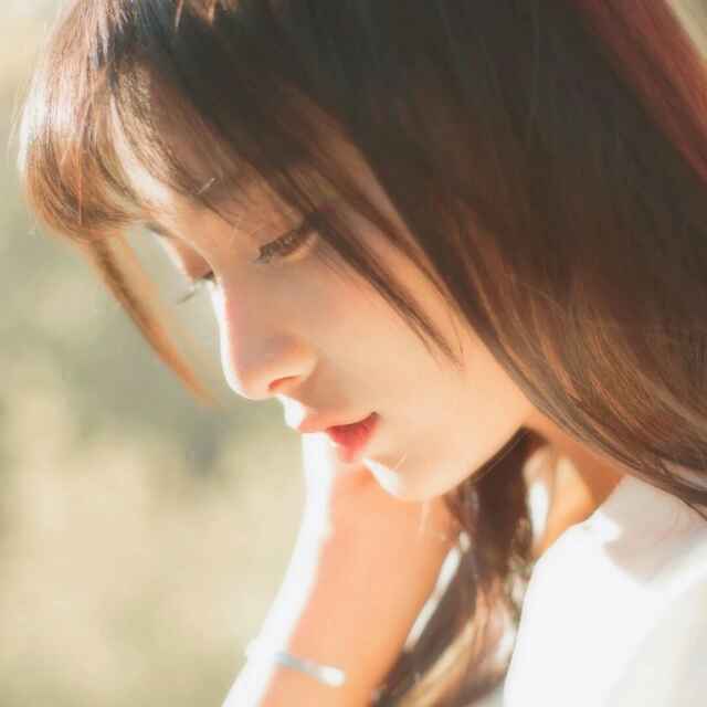 陈奕迅