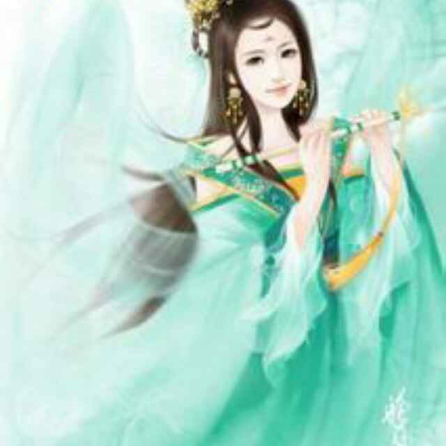 踏雪