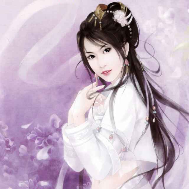 王倩