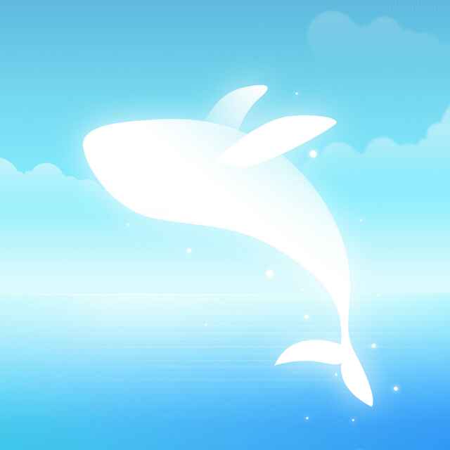 流星满天飞