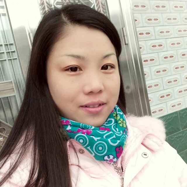 小冰