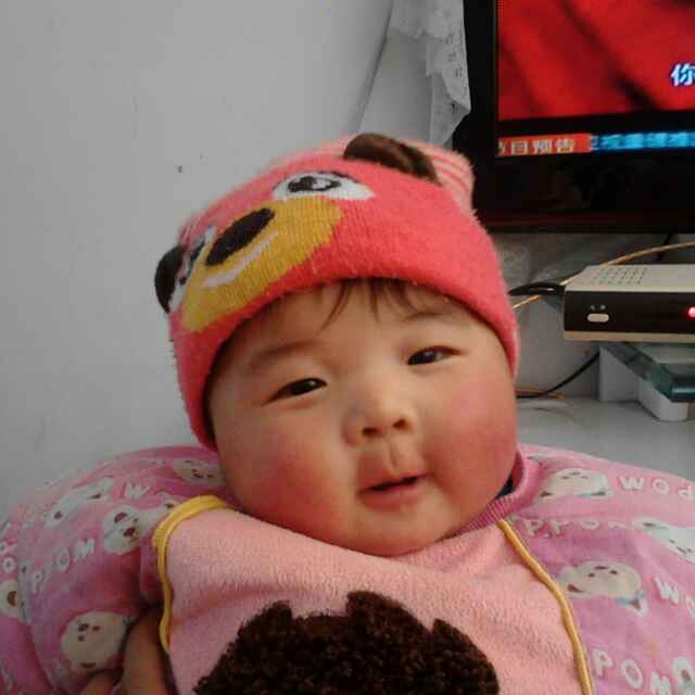 i287652608轶宸