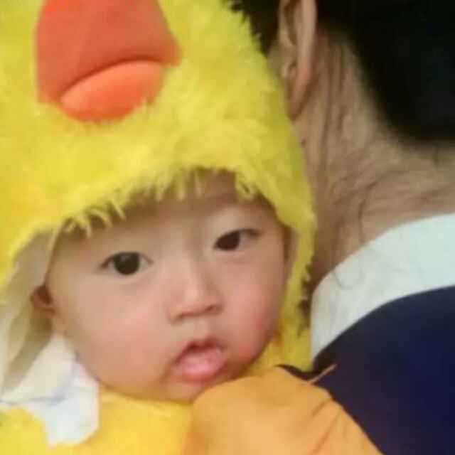 优友