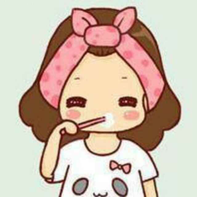 泡泡