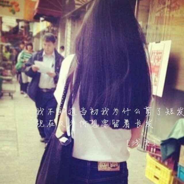 韩冰源