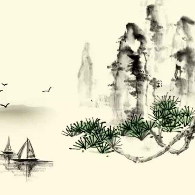 糊涂