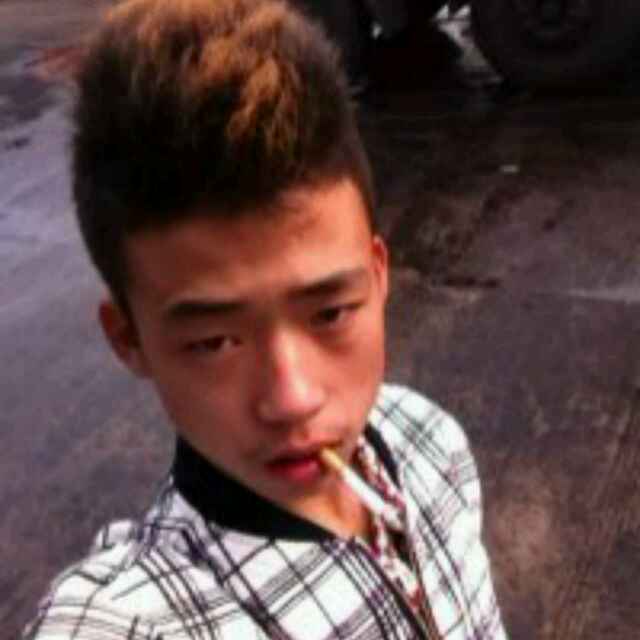 女子自立便是王