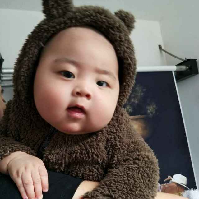 慧慧