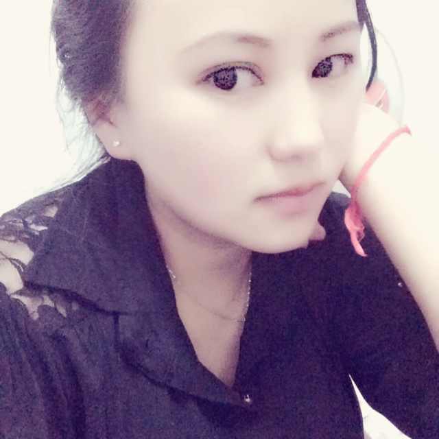 √、———她城~