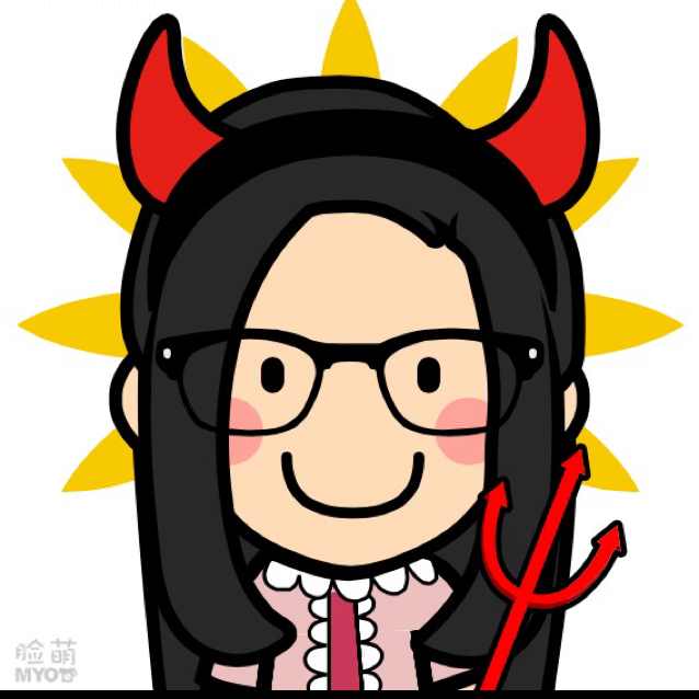 🐰小胡👣