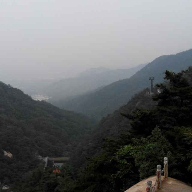 孙经华