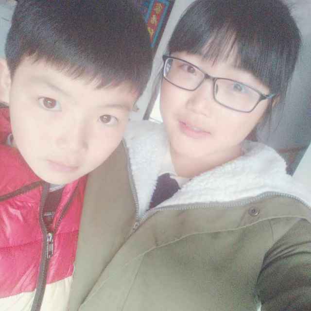 孙红兵