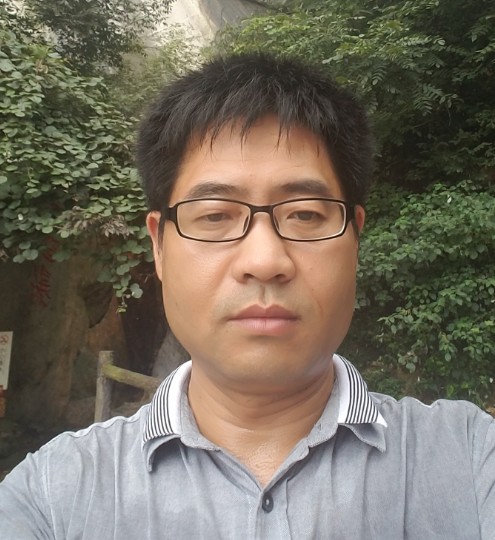 昌建地产非非
