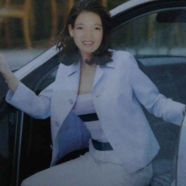 平常心