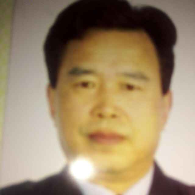 田心金