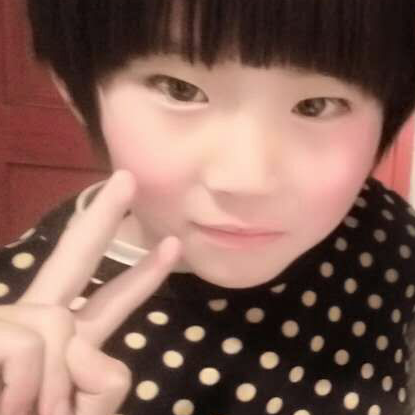 何鑫