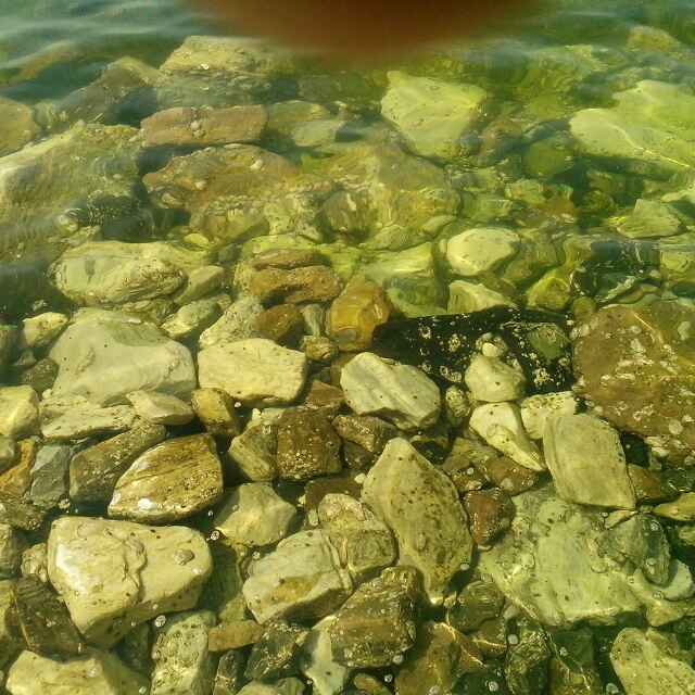 清泉