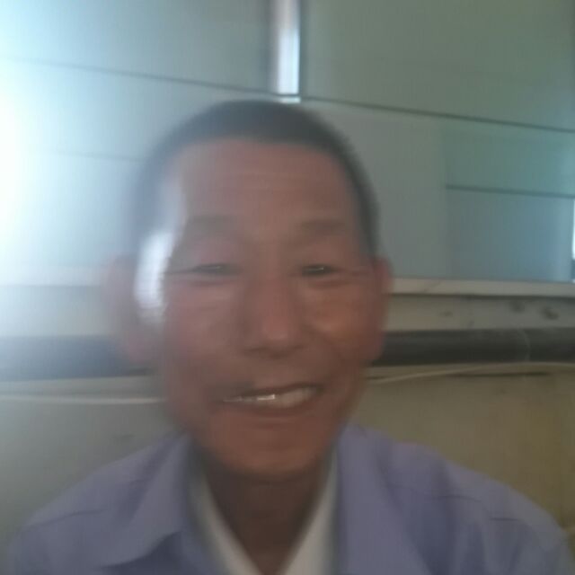 良成