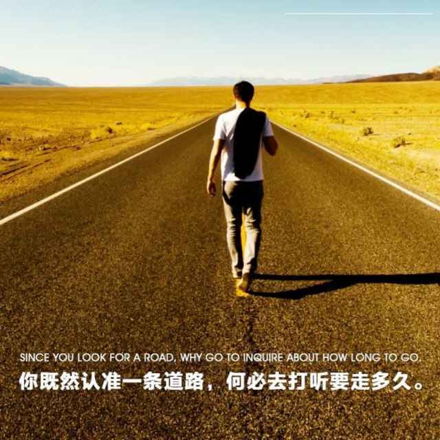 金淑斌【湖州水产协会】