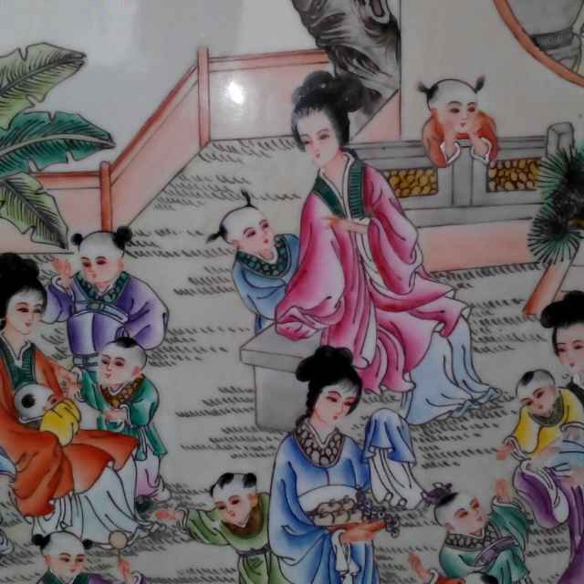 世茹