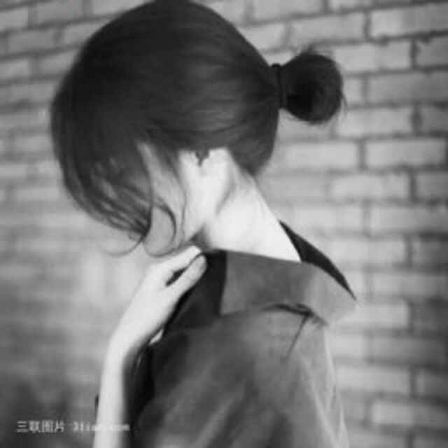 記憶☆