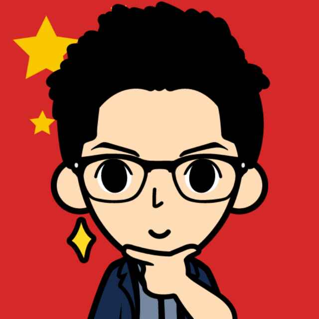程东升
