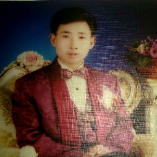 舒家军