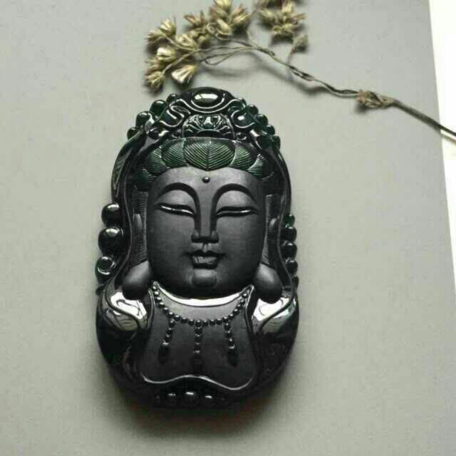 飘逸