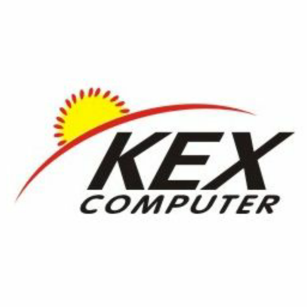 连资伟-科兴电脑