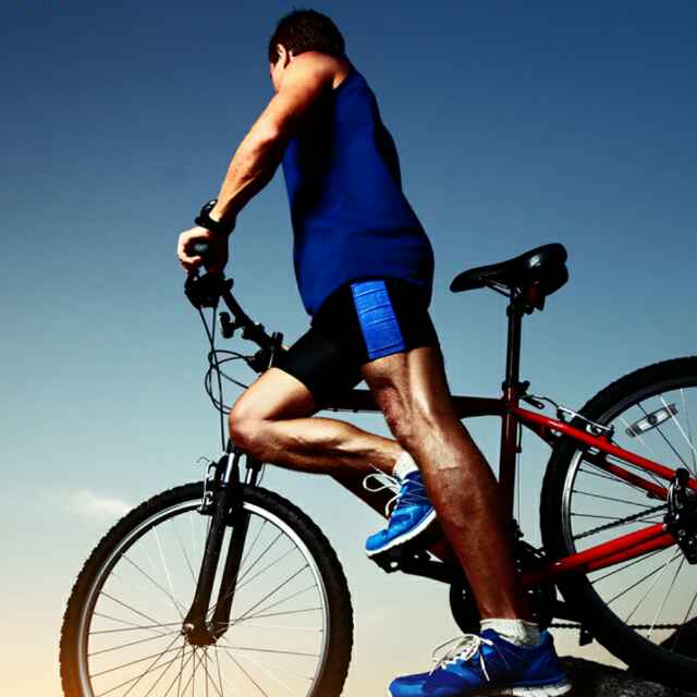 向胜利的方向前进