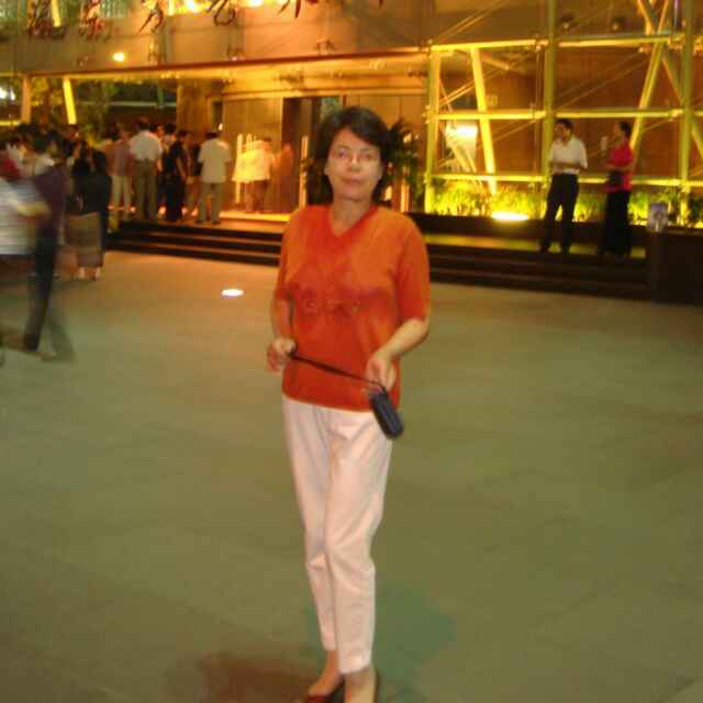 OKqi