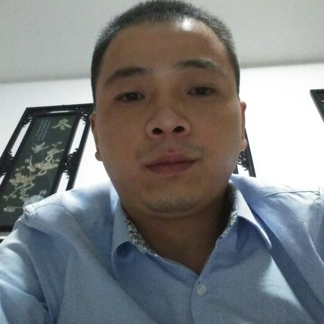 爱豆