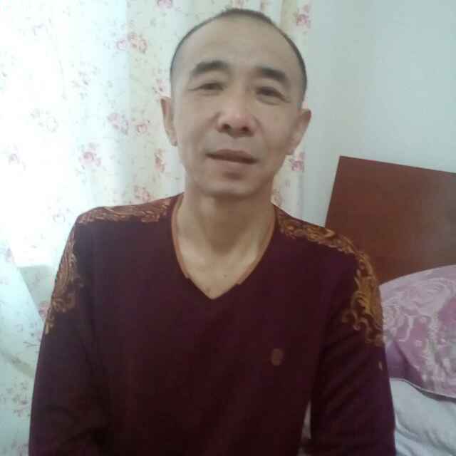 自由