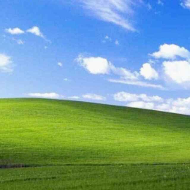 周跃新