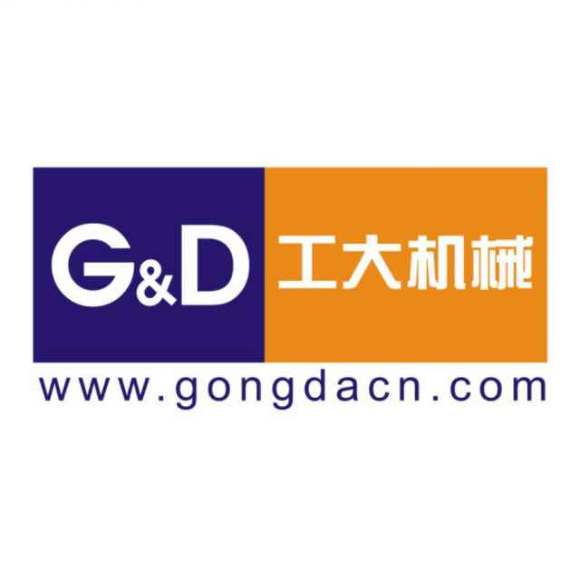 工大机械