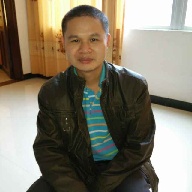 标，李桂昌