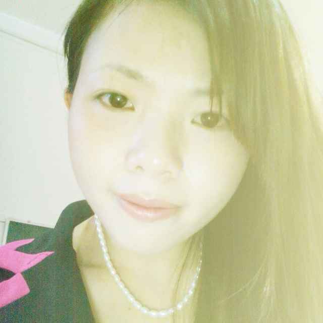 我是鱼，