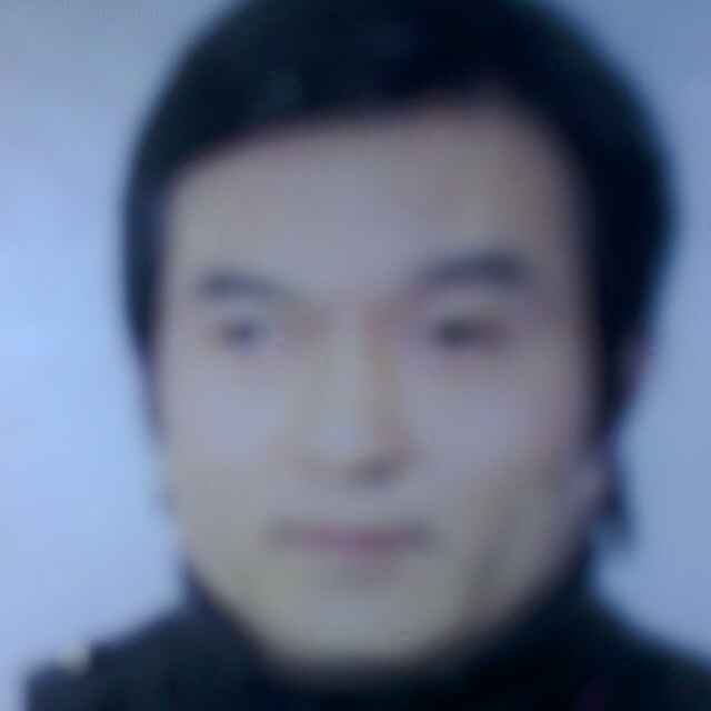二胡