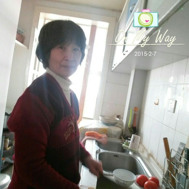 阿英
