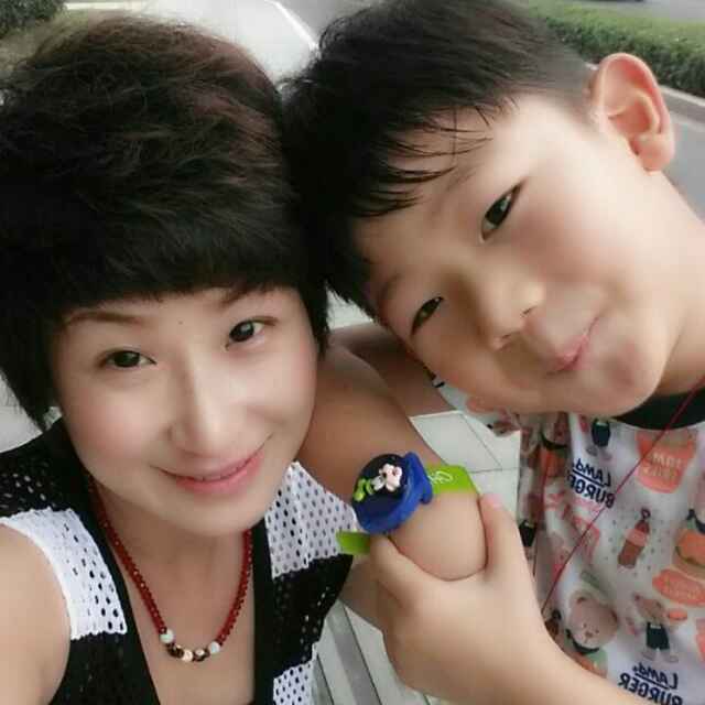 yoyonin