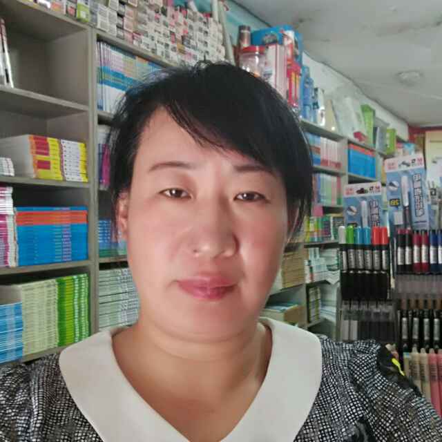 敏敏