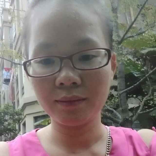 跃莱越好