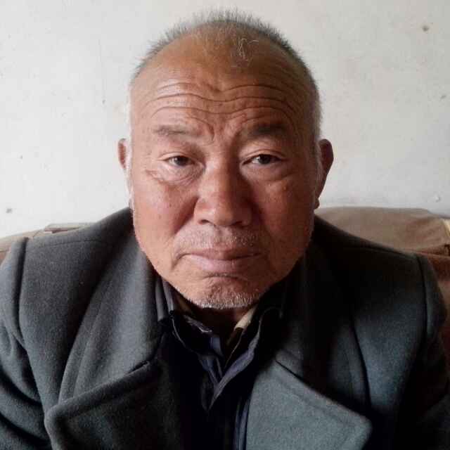 平安幸福