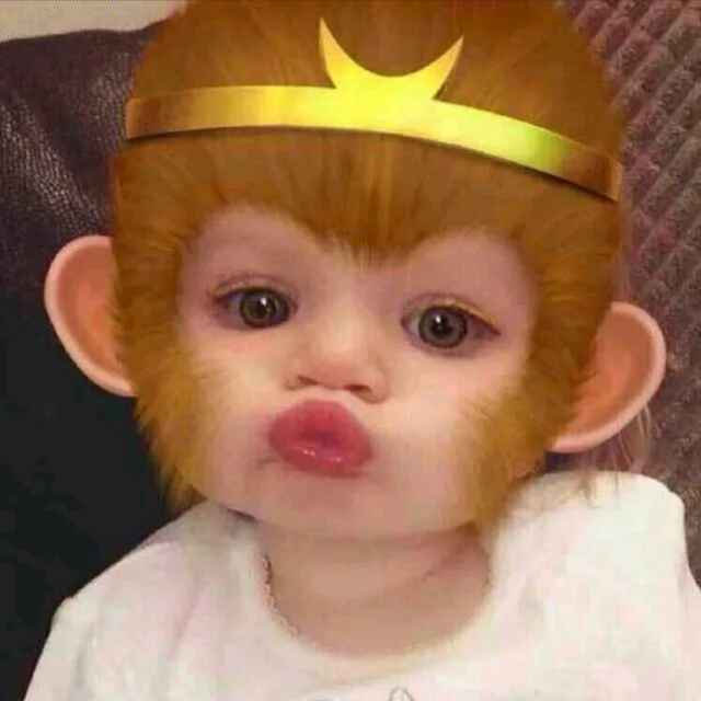 春天
