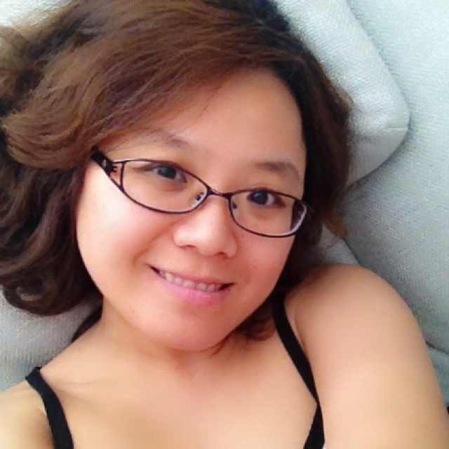 谢辉