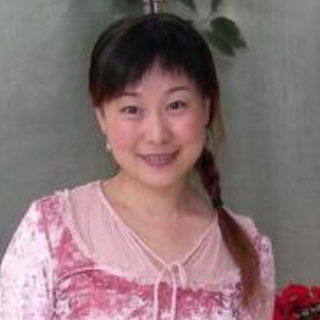 A花之语