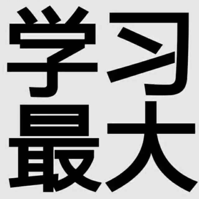 li