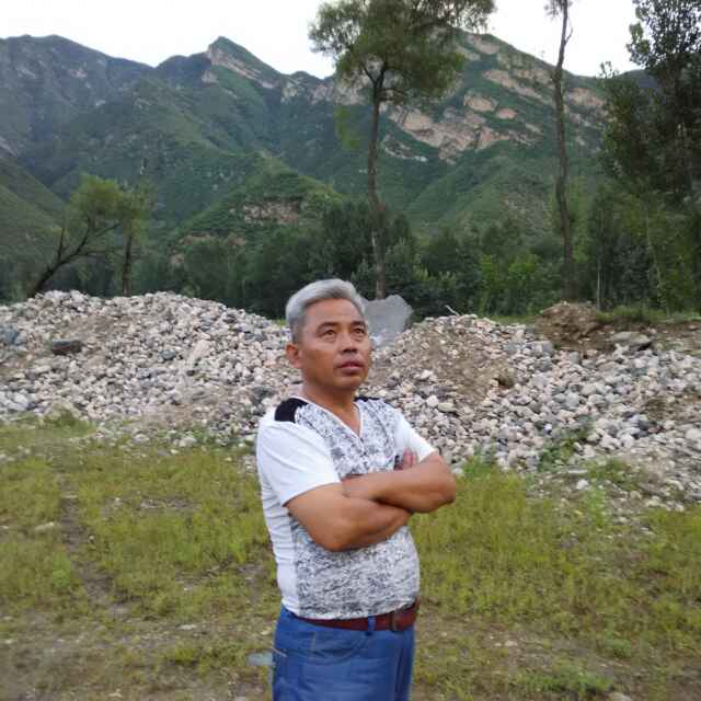 非常的鼻涕泡