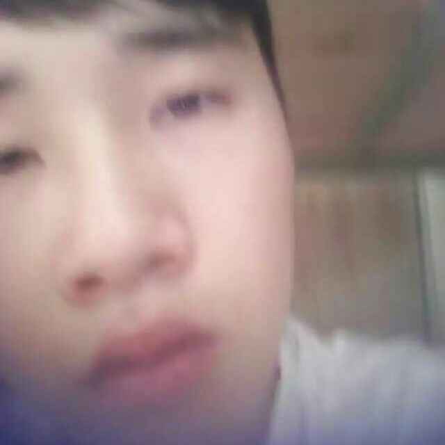 再见乙陌生