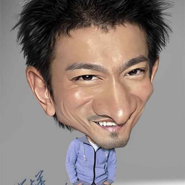 矿泉水